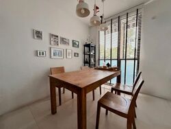 Lotus Ville (D15), Terrace #556946651
